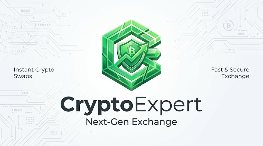 CryptoExpert